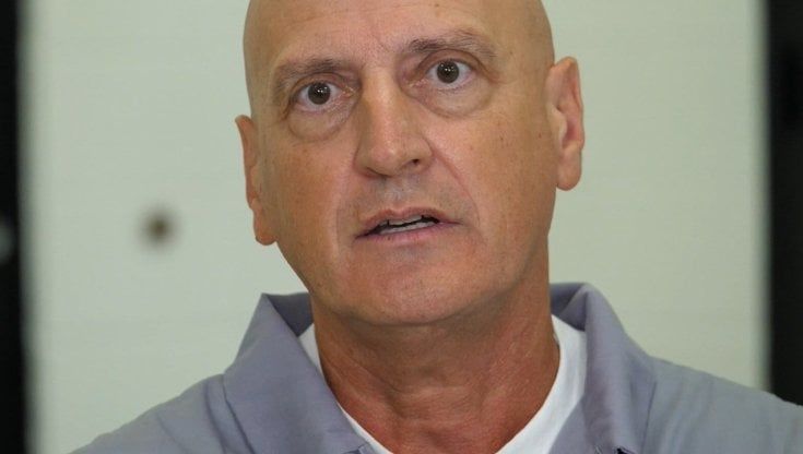  “Chi ha incastrato Chico Forti?”. Il nuovo libro del magistrato palermitano Lorenzo Matassa