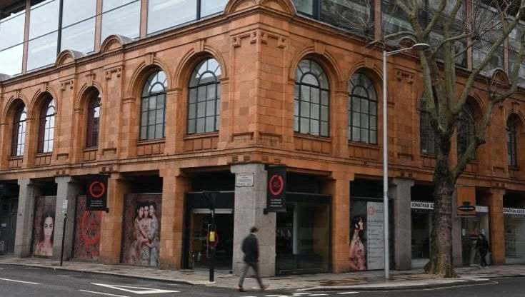 Non solo Enasarco, anche la cassa dei ragionieri nella rete di Mincione sul caso del palazzo di Londra