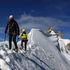 "Il Monte Bianco è diventato una Disneyland: ora basta, ci vogliono nuove regole"