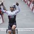 Cancellara, un messaggio per la Sanremo
