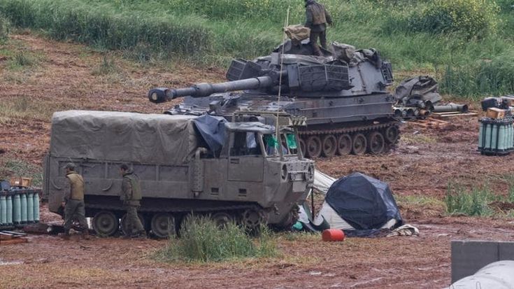 Guerra in Iran, news. Tre soldati Unifil morti in Libano. Trump: “Senza accordo distruggeremo Kharg”