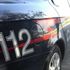 Oristano, due fratelli uccisi all'alba a colpi di fucile