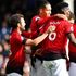 Premier: il Liverpool torna a vincere, Pogba fa volare lo United
