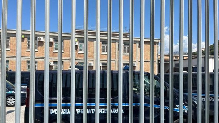 Le carceri spaccano la maggioranza. Forza Italia chiede la modifica del decreto Nordio e alla Camera possibile voto segreto