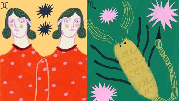 Oroscopo di oggi, venerdì 24 aprile 2026