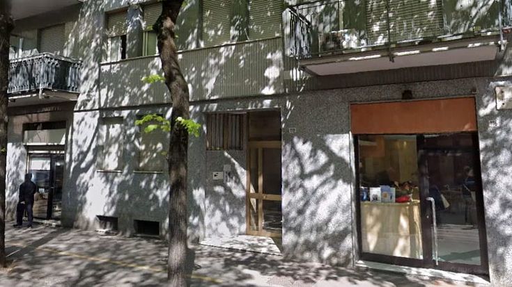 Sesto, madre di 82 e figlia di 50 anni trovate morte in casa: un biglietto per spiegare il gesto