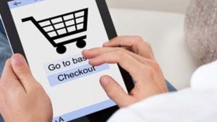 Febbre black friday, c’è chi cerca sconti online già da agosto
