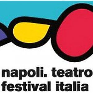 Napoli Teatro Festival, ecco il programma