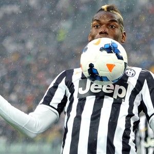 Ripartire da Conte, poi Pogba e un top player Le mosse per tornare grande anche in Europa