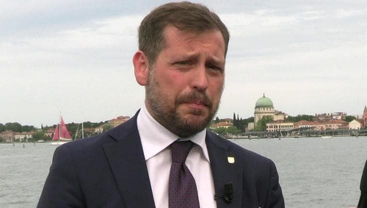 Lotta all'obesità, Aifa pronta a fare la sua parte 