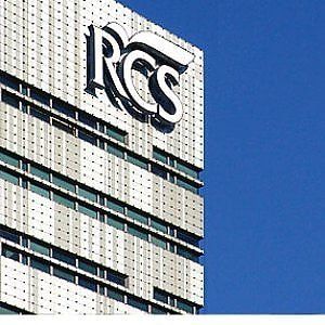 Rcs, con la cessione dei libri il debito cala a 411 milioni
