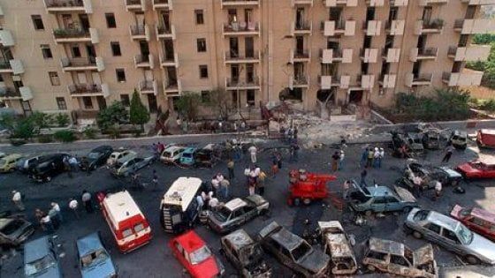 Strage Borsellino, vittime depistaggio si oppongono a archiviazione pm 