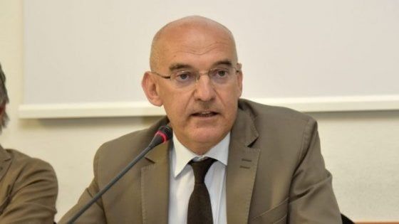 Sanità, la Regione ufficializza: Fabi commissario unico a Parma