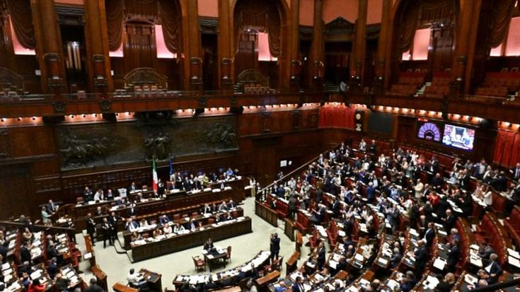 Bocciate le preferenze: maggioranza sconfitta da un solo voto segreto