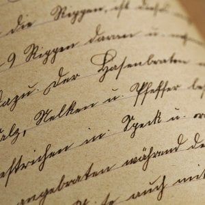 La scelta di @CasaLettori. Invecchiare richiede coraggio