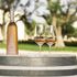 Crisi Zonin: l’impero del vino mette in vendita i suoi gioielli
