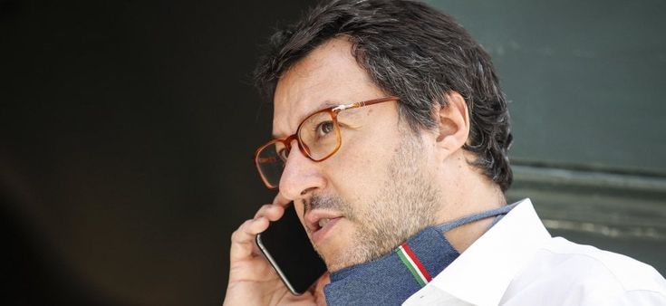 Caporali coraggiosi