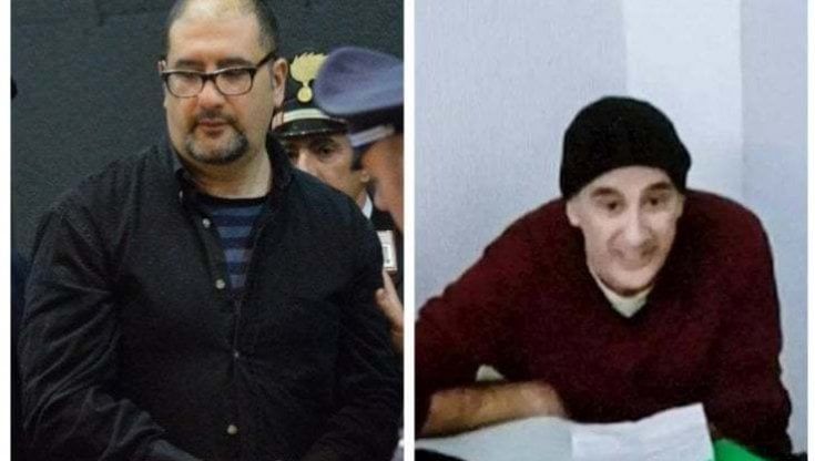 Hanno tutti ragione | La battaglia per la vita di Cospito e l'orrore per lo slogan "Alfredo libero"