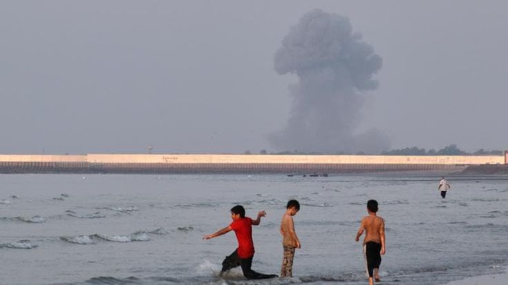 Pedaggi nello Stretto di Hormuz, così Trump smentisce Rubio e Vance