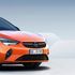 Nuova Opel Corsa, la rivoluzione è servita