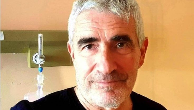 Coronavirus, Pierferdinando Casini torna a casa: "Ancora positivo purtroppo, ma sereno e tranquillo"
