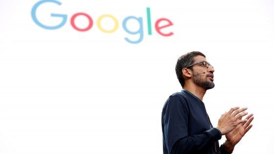 Google sfida Amazon: Home, l'assistente vocale da salotto