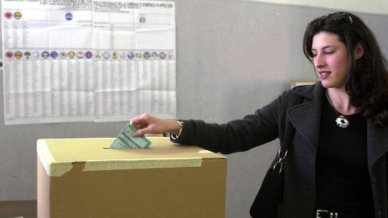 Elezioni Politiche, l'appello delle associazioni al Parlamento: "Fate votare i fuori sede"