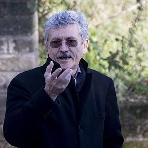 Fitto, D&rsquo;Alema e gli ex dc: le correnti si pesano a cena.  Nel Pd 50 anti-premier