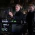 Odissea, il sogno di Nolan girato per Imax: dove vederlo in Italia