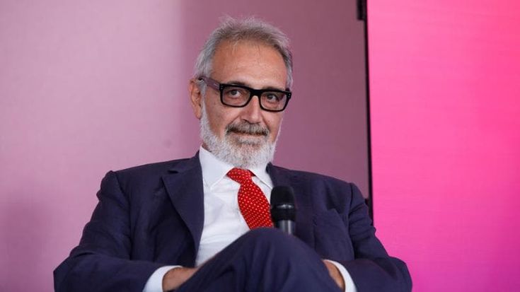 Tre ministeri scrivono a Rocca: “La legge sull’urbanistica va modificata subito”
