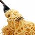 Pasta e riso, firmati i decreti per l'origine in etichetta. L'Italia sfida l'Ue sulla trasparenza