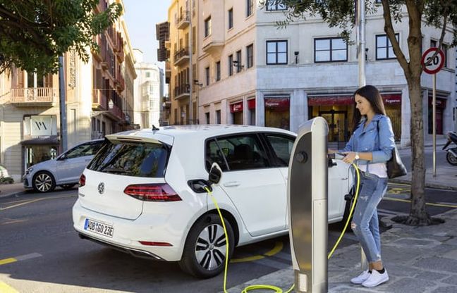 Città sostenibile, tutto l’elettrico che c’è
