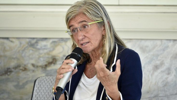 Ex Ilva, a Genova è battaglia sulle aree. Morselli: “Servono tutte”. Regione e Comune vogliono rivedere l’Accordo di programma