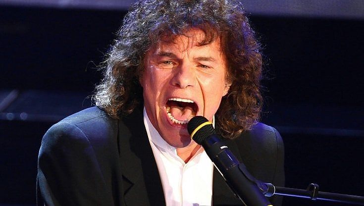 Tutti i cantanti del Concerto del Primo Maggio a Roma, da Riccardo Cocciante a Tommaso Paradiso