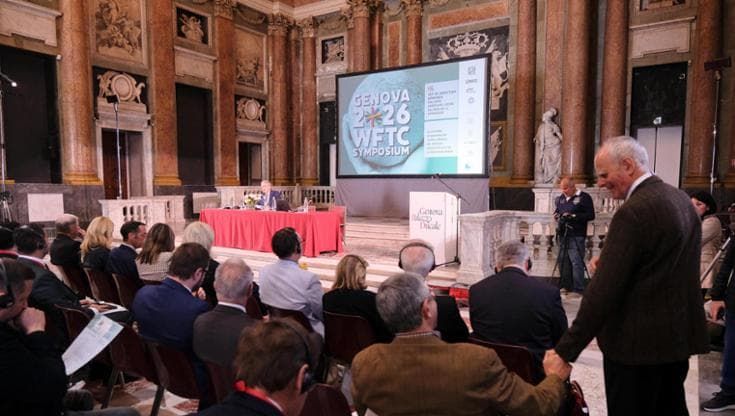E’ allarme crack e aumentano le donne con dipendenze: il bilancio delle comunità terapeutiche