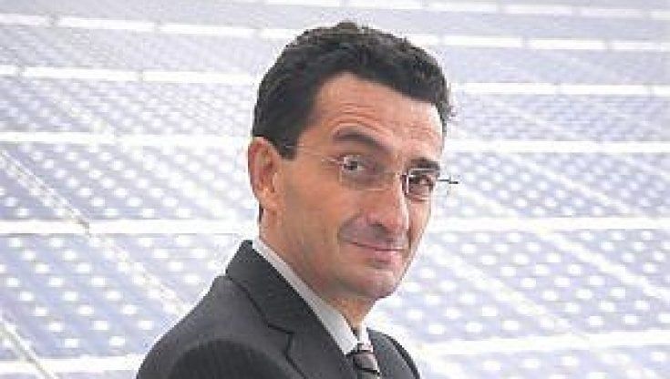 “Un piccolo primo passo. Il razionamento è necessario”