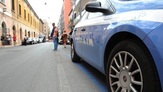 Cane aggredisce madre e bimbo di tre anni nel Fiorentino