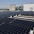 Efficienza energetica: come riqualificare il condominio a costo zero