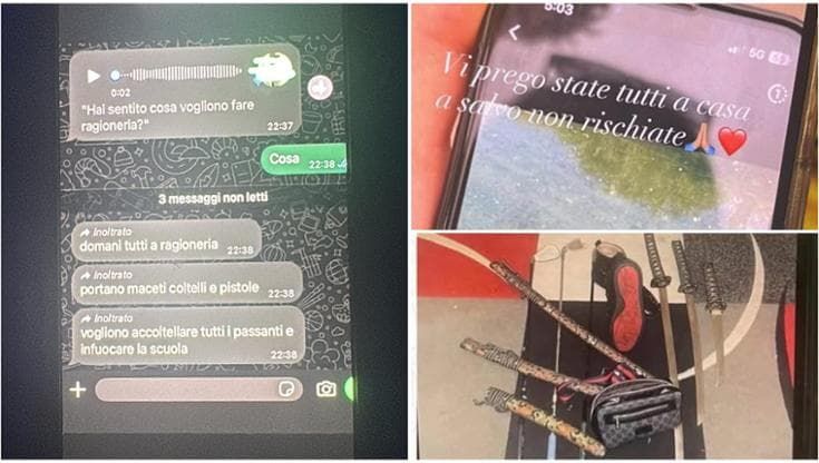 Messaggi fake scuotono le scuole di Bologna. Lepore: “Così si crea il terrore”