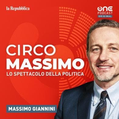 Salvini, l'odio e il bronzo di Aouani, figlio delle case popolari