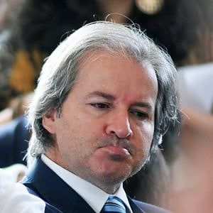 "Ho parlato con Lagalla per la borsa di studio". Per il gip l'ex rettore andava arrestato