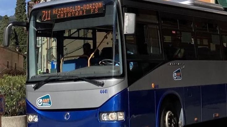 Amt e piano extraurbano, via fra le tensioni al confronto con i sindaci