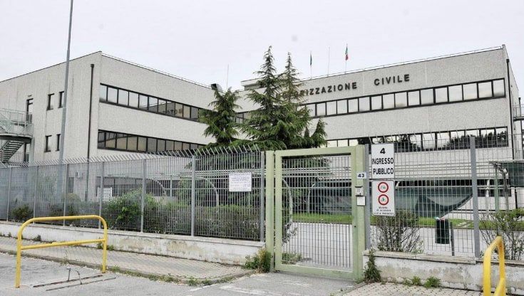 Torino, la Motorizzazione resta in panne In 13 mila aspettano per la patente 