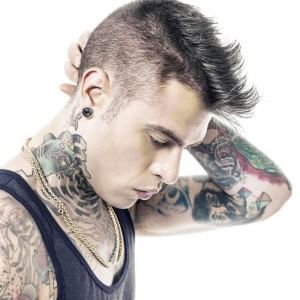Fedez a Firenze, una data è già sold out
