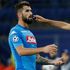 Troppi errori e turnover azzardato: tutte le spine del Napoli