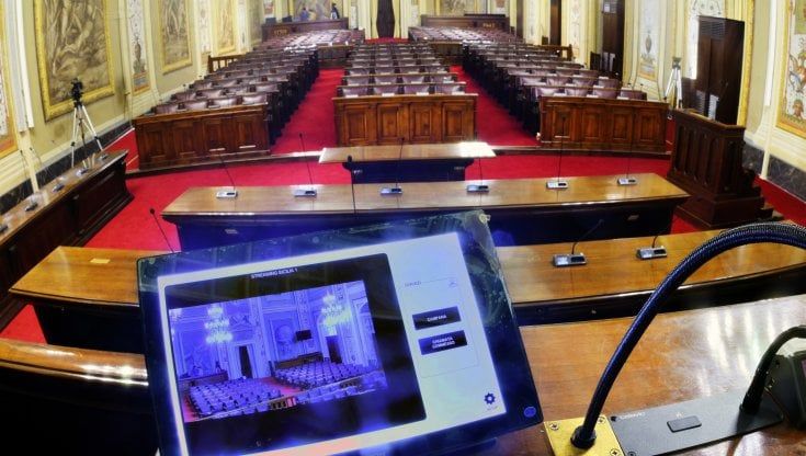 Elezioni in Sicilia, cinque poli, mille sfide: l’incubo di chi vincerà è un’Ars ingovernabile