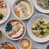 Nørrebro e Reffen, le due anime dello street food di Copenaghen