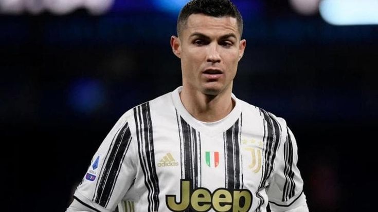 La Juventus impugna il lodo Ronaldo