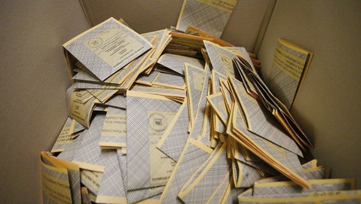 Elezioni, il Pd: "Parma merita una adeguata rappresentanza". Le candidature proposte