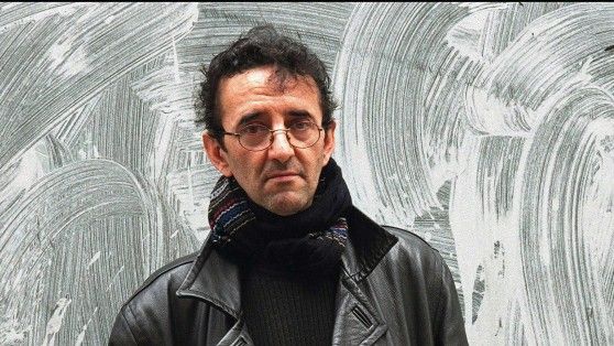 Roberto Bolano: "Quando ho fermato Cortazar per strada"